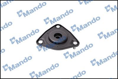 KIA CERATO (2009>) MCC010010 MANDO