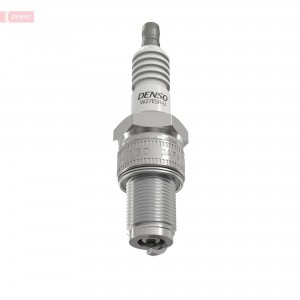 Свеча зажигания W27ESR-U W27ESRU DENSO