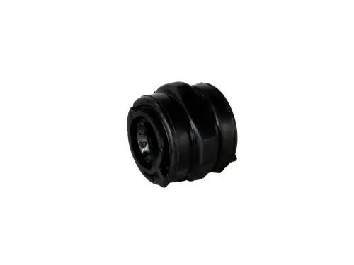 втулка стабилизатора переднего центральная! d19\ Peugeot 306, Citroen ZX all 91- Z02328 ZENTPARTS