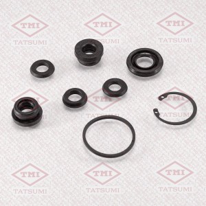 SEAT,VW d=22.2 ATE TCG1040 TATSUMI