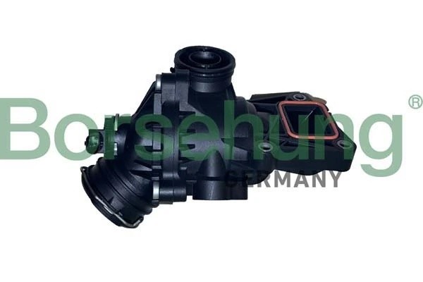 Термостат BORSEHUNG B10558 BORSEHUNG