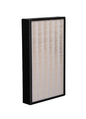 Фильтр салонный Q-Filter QS700274 QS700274 Q FILTER