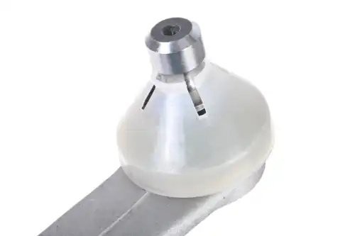 рычаг передний верхний правый!\ Audi A5 2.0-3.2/2.0TDi-3.0TDi 08> Z24955 ZENTPARTS