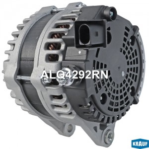 генератор!\ Exeed RX F4J20C ALQ4292RN KRAUF