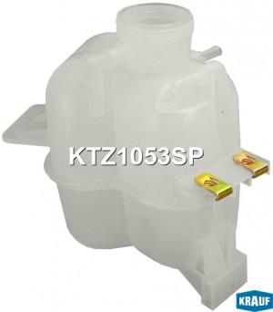 Бачок расширительный KTZ1053SP KTZ1053SP KRAUF