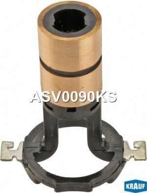 Коллектор генератора ASV0090KS ASV0090KS KRAUF