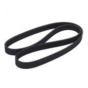 Ремень поликлиновой 6PK995 для а/м LADA Granta 2190, Kalina 2192-2194 (без ГУР,  6PK995 PEKAR