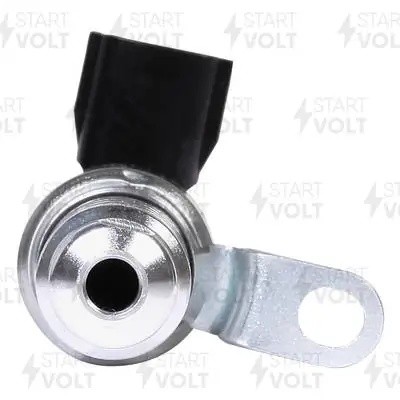 Клапан электронной регулировки фаз ГРМ SVC1420 SVC 1420 START VOLT