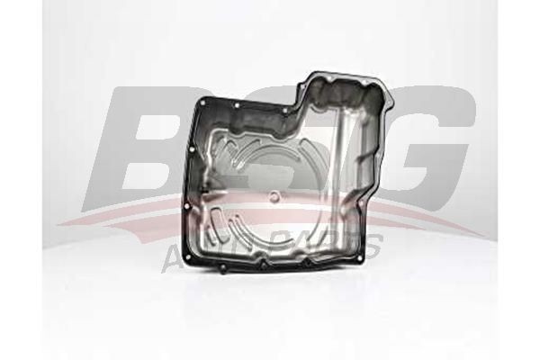 Картер FORD Transit (14-) масляный BSG BSG30160007 BSG