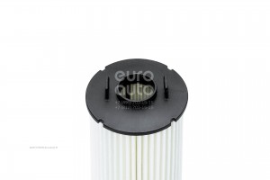 LAND ROVER DISCOVERY IV (2009>)/JAGUAR XJ (2009>) с 2009 г.в 1020192 METACO