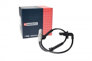 Датчик ABS задн. прав. Renault: Logan II 12- Sandero II 12- MSE0050 MSE0050 MARSHALL