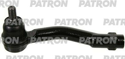 Наконечник рулевой тяги HYUNDAI: TUCSON 04-, KIA: SPORTAGE 04-  PS1084R PS1084R PATRON