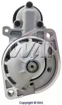 MERCEDES BENZ W203/W204/W211 17883N WAI