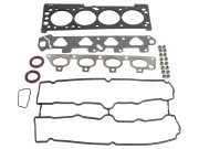 к-кт прокладок ДВС верхний! Opel Astra G 1.6 Z16XE 98> 1122024SX STELLOX