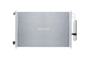 NISSAN X-TRAIL (T31) (2007>) 8012046 METACO