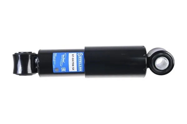 амортизатор подвески! 300-432 O/O 24x58 24x58\ ROR 8704798SX STELLOX