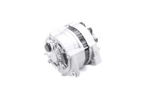 SCANIA 3/IVECO EUROTRAKKER 93-04 24V/80A T01306008 TOPCOVER