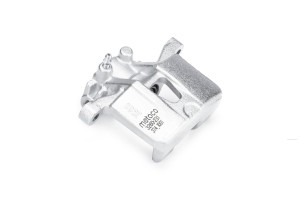 MITSUBISHI OUTLANDER XL (CW) (2006>) 3260231 METACO