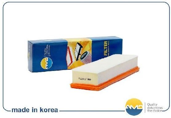 RENAULT LOGAN (2011>) VAZ LADA LARGUS (2011>) AMD.FA778 AMD