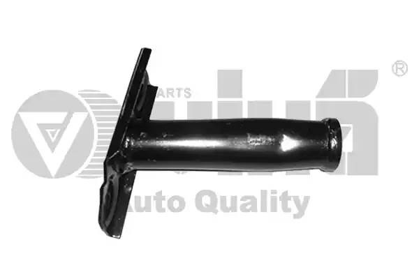 Кронштейн защиты двигателя 80180165701 VIKA