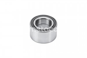 VW TRANSPORTER T4 91> 80x45x45mm / 800-1200kg 5100021 METACO