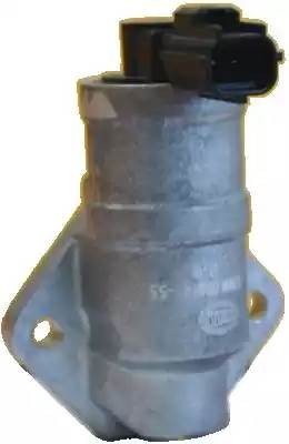 Регулятор холостого хода FORD Mondeo (00-07) MEAT&DORIA 85029 MEAT DORIA
