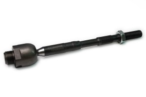 Рулевая тяга F240R0029 F240R0029 CWORKS