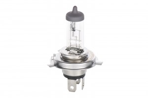 H4 12V-60/55W Стандартная, P43t 1 987 302 041 BOSCH