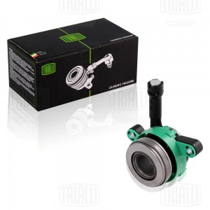 Муфта выкл. сцеп. Mitsubishi Outlander XL (06-) (гидравл.) (CT 1102) CT 1102 TRIALLI