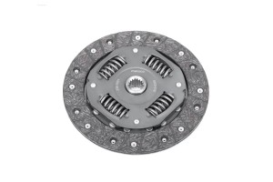 FORD FIESTA/FUSION / MAZDA 2 (DY) 1.25-1.4 5500018 METACO