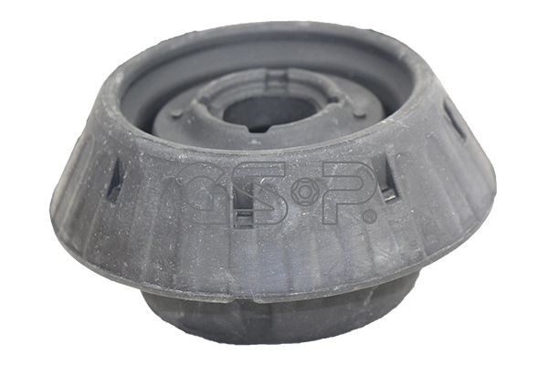 опора амортизатора переднего!\ Honda Jazz II GD 1.2-1.4 02> 512874 GS P