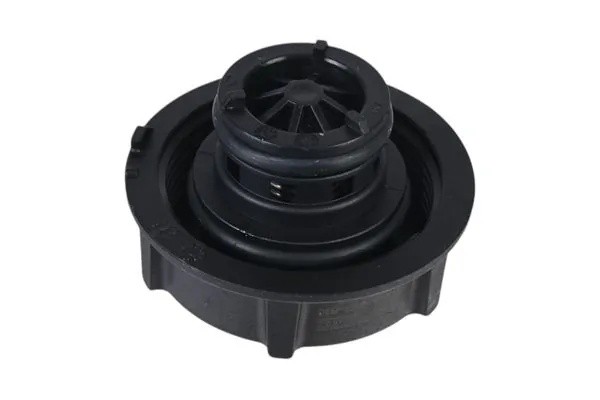 крышка расширительного бачка!\ Geely Atlas 20>, Ford, Mazda 01> 75-51957-SX STELLOX