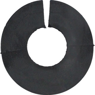 втулка стабилизатора переднего!\ MB W168 A140-A210 all 97-04 30852 FEBI BILSTEIN