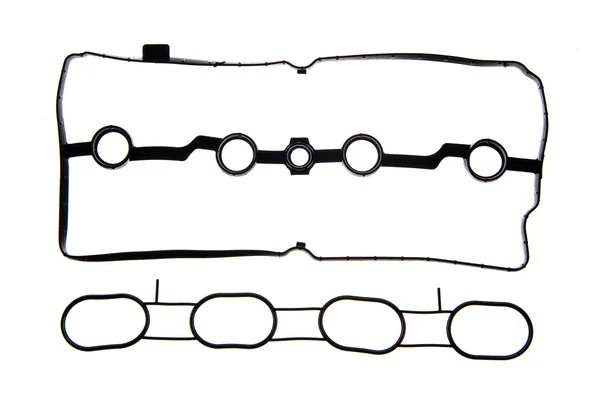 к-кт прокладок ДВС!\ Nissan Qashqai 2.0 MR20DE 07> 1125577SX STELLOX