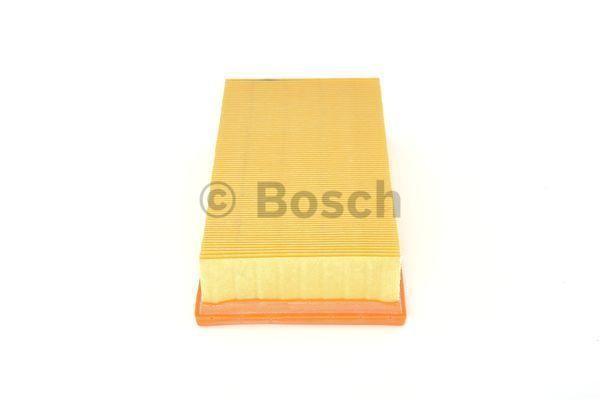 Фильтр воздушный BMW X5 (E53) BOSCH 1 457 433 067 BOSCH