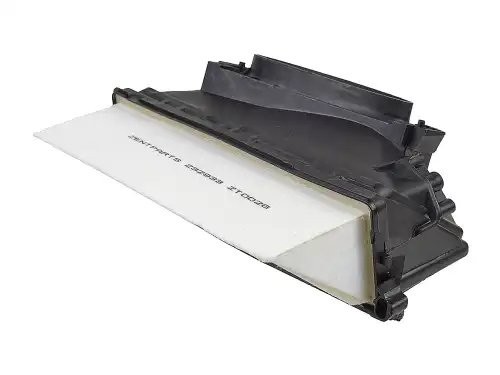 фильтр воздушный левый! MB W204/W164/W251/W292/W213/W166/W222/W218 3.0CDi 05> Z32933 ZENTPARTS