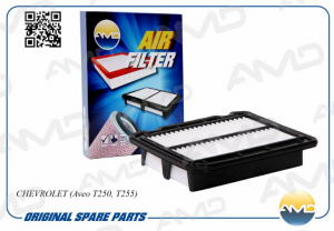 CHEVROLET AVEO 2004> AMD.FA45 AMD