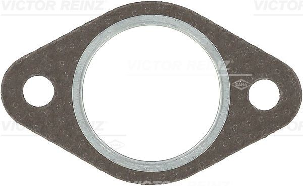 FORD SCORPIO 2.4,2.9 V-MOTOR 6 шт - на мотор 50-92010-10 VICTOR REINZ