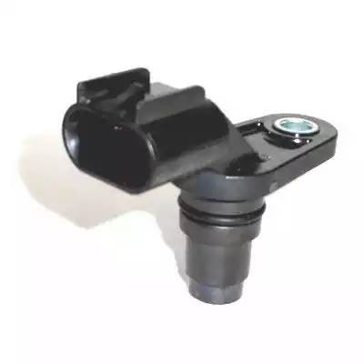 Датчик положения распредвала CHEVROLET Captiva (11-) MEAT&DORIA 87684 MEAT DORIA