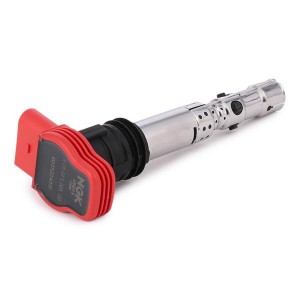 Катушка зажигания U5013 48040 48040 NGK