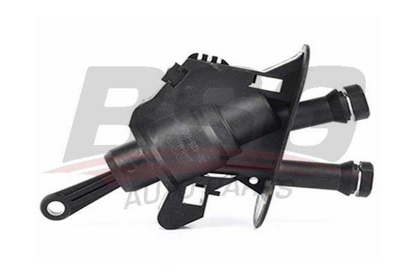 Цилиндр сцепления главный FORD Fiesta BSG BSG 30-425-008 BSG