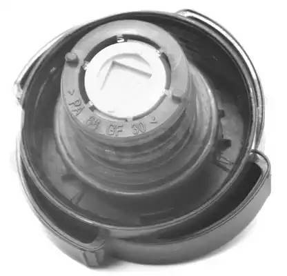 крышка расширительного бачка!\ BMW E90/E83/E60 RC0032 VERNET