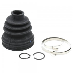 Пыльник ШРУСА внутр NISSAN TEANA J32 CD22085 CD22085 JIKIU