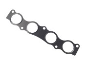 к-кт прокладок ДВС верхний!\ Toyota Auris 1.6 1ZR-FAE 09> 1122043SX STELLOX