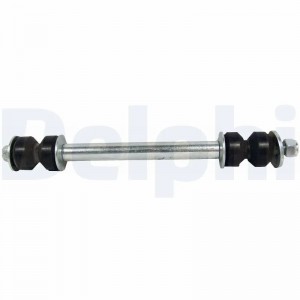 тяга стабилизатора переднего!\ Ford Explorer 95-05/Ranger 98-06,Mazda B2300/B250 TD626W DELPHI
