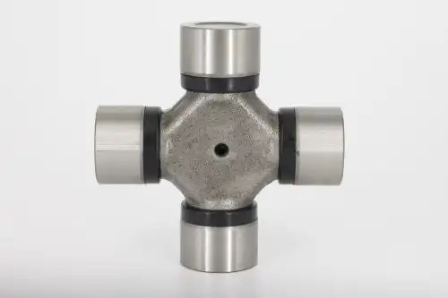 Крестовина ГАЗон Next вала карданного АВТОМАГНАТ 532201800122 AVTOMAGNAT