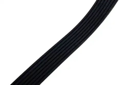 ремень поликлиновой! 7PK1770\ Honda FR-V 2.0i 05> Z22733 ZENTPARTS