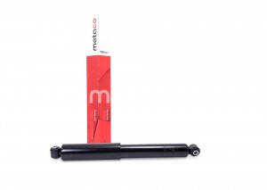 Амортизатор задний 4820030 4820030 METACO
