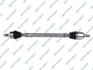 Вал приводной 201175 201175 GS P