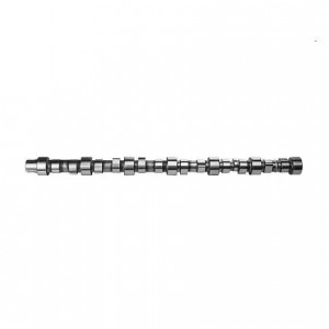 Вал распределительный КАМАЗ Камминз 6CT (Haffen) 0255 HAFFEN